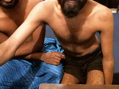 indianbighard21 webcam