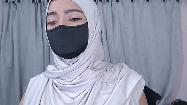 jade_nassar webcam
