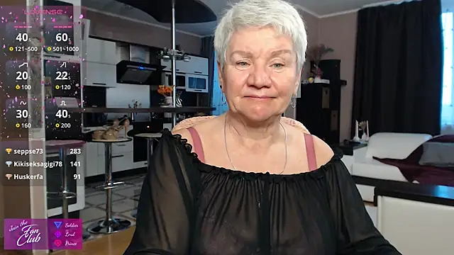 roxana_brooks webcam