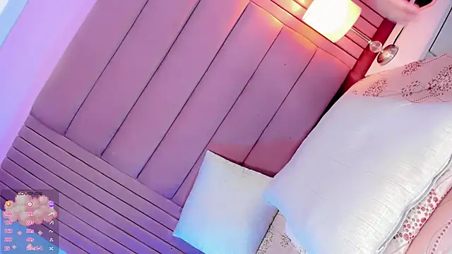 Preview Camille_deluxe