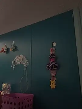 Preview of lolabunny9