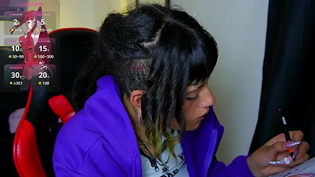 _sharlotte777 webcam