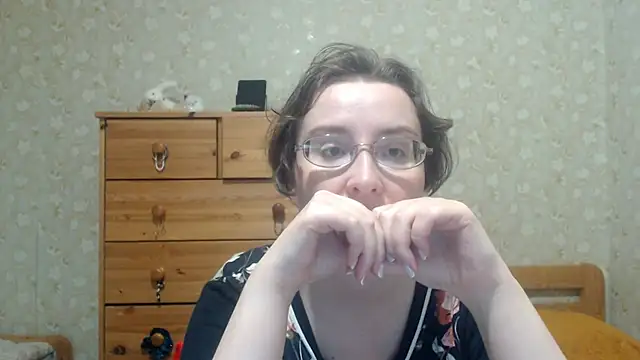 smart_rose - Smart_Rose's free webcam - UK Sex Cams