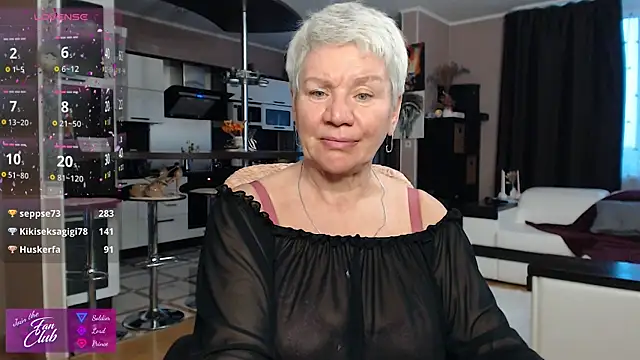 roxana_brooks webcam