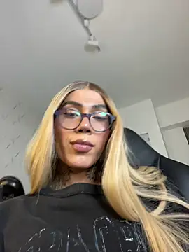 miss_tatiana_ webcam