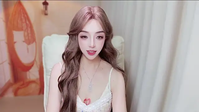 zizi-a - Zizi-a's free webcam - UK Sex Cams