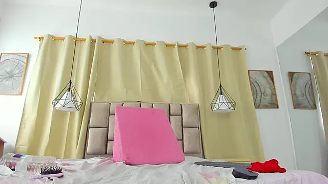 scarlettjohnson_ webcam