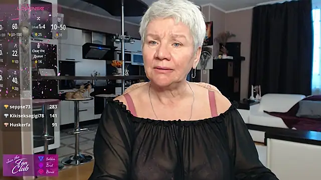 roxana_brooks webcam