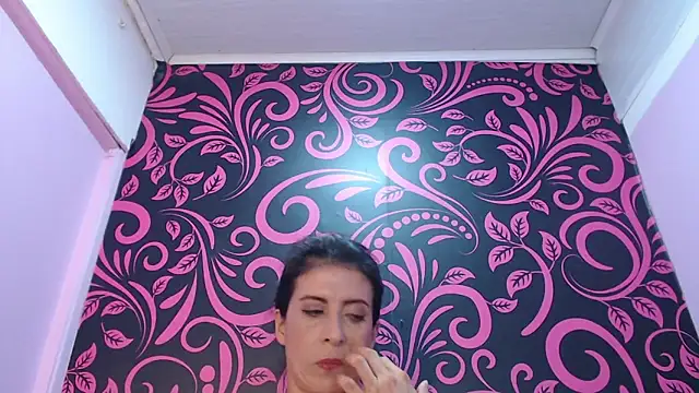 Great_Pussy20 webcam