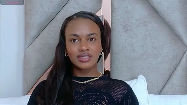 sally-noa - Sally-Noa's free webcam - UK Sex Cams