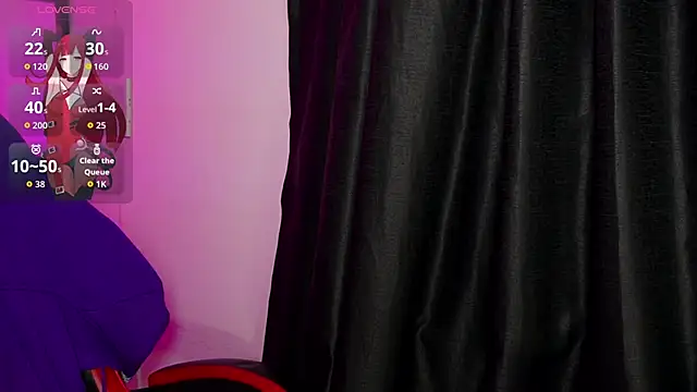 _sharlotte777 webcam