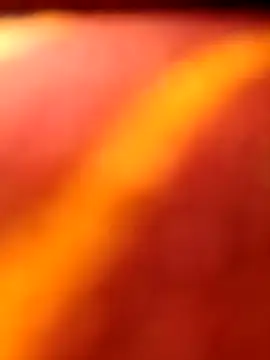 nandani-758 - Nandani-758's free webcam - UK Sex Cams