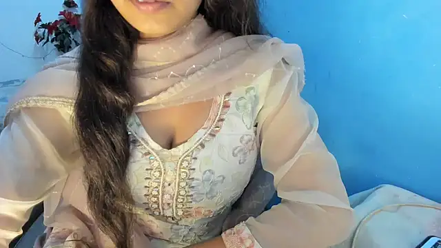 loveyouforever666 - Loveyouforever666's free webcam - UK Sex Cams