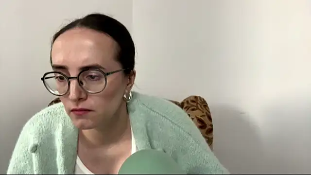 sofiatease - SofiaTease's free webcam - UK Sex Cams