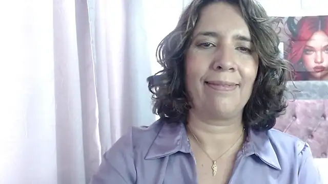 Victoria_meester webcam