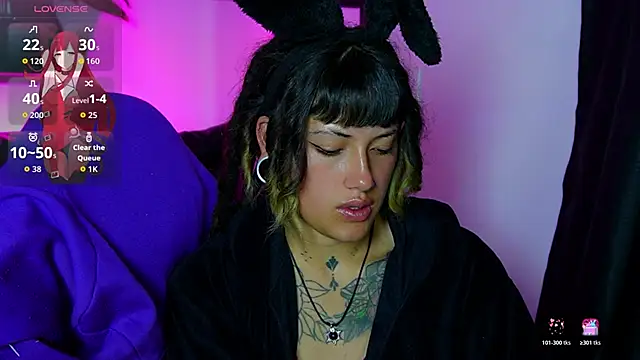 _sharlotte777 webcam