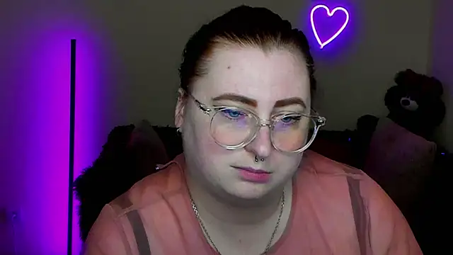 Alicia_love00 webcam