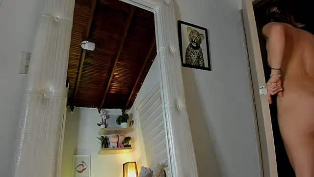sara_madrid webcam