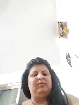 Webcam Model (Jann_Riya333)  is live.Free join now!