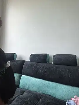 bliinkii_and_luka_ webcam