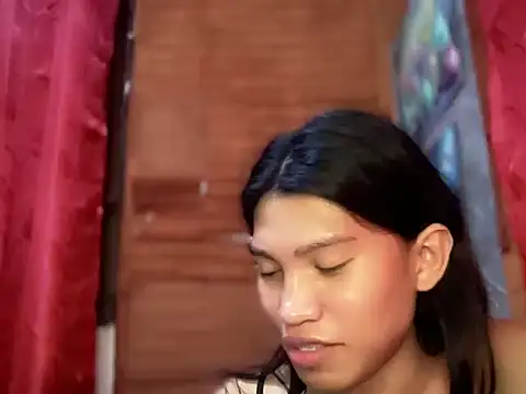 Preview Yourgoddess_jayve