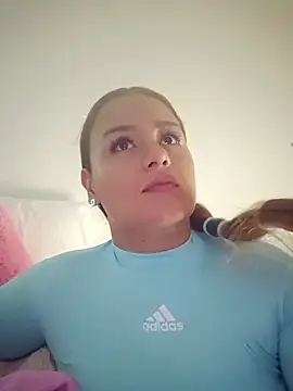 Foxylisaflores webcam