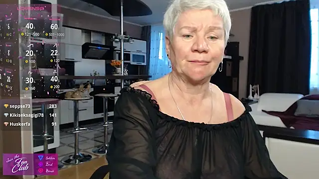 roxana_brooks webcam