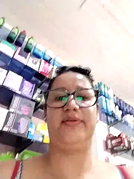 keilymadam (G milf) - Good morning keily