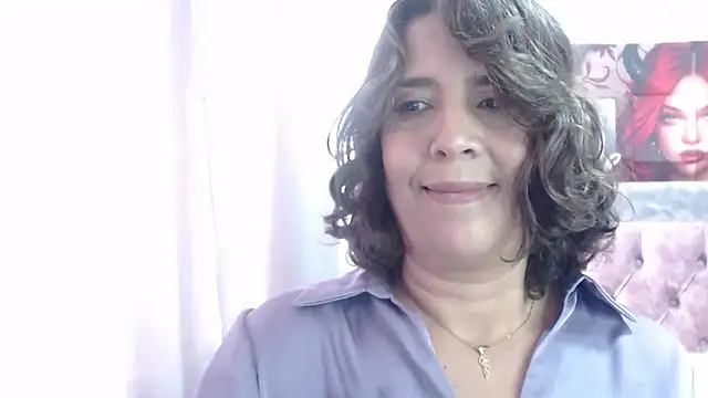 Victoria_meester webcam