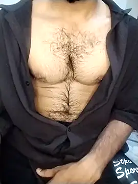 hotyy_subhu - Hotyy_subhu's free webcam - UK Sex Cams