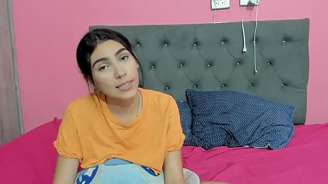 ariloe_quintero live sex cam