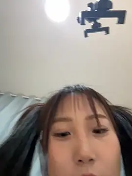美女coioii_s在线直播
