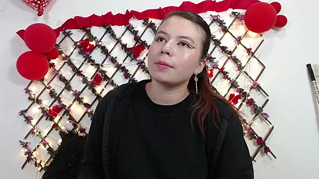 samantha_wallker - Samantha_Wallker's free webcam - UK Sex Cams