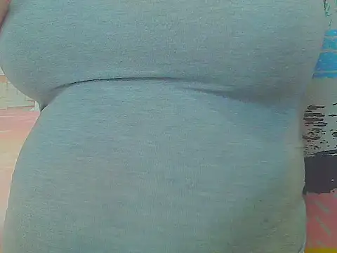 keepmepregnantt - KeepmepregnantT's free webcam - UK Sex Cams