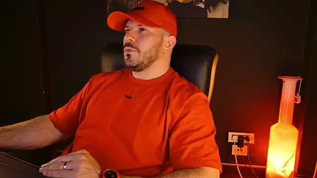 angeloeric (Ask my age) - Support The KINGDOM!!!