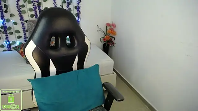 NathaliaSweet_11 webcam