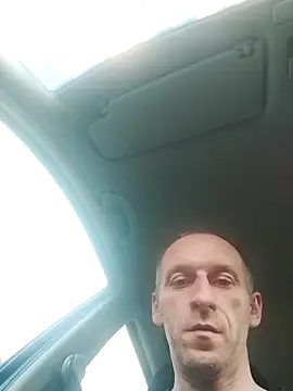 krecik1988 (Ask my age) - Wytrysk