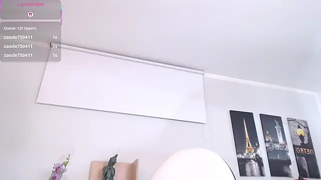 linda_morgan1 webcam