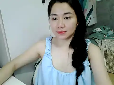 Amy8386 webcam