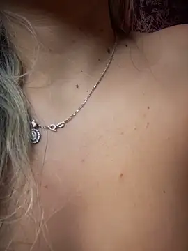 LolliePopsXXX webcam