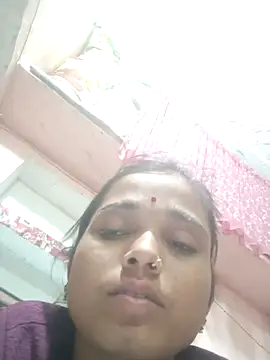 deepjakolirr - Deepjakolirr's free webcam - UK Sex Cams