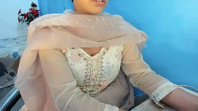 loveyouforever666 - Loveyouforever666's free webcam - UK Sex Cams