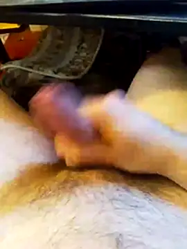 Preview of chrisdic27