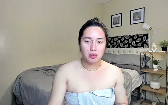 Sexysafarahhh webcam