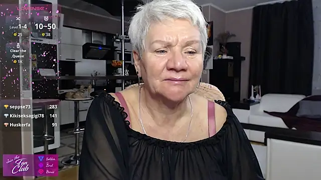 roxana_brooks webcam