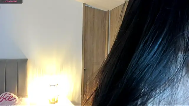 sophie_connors webcam