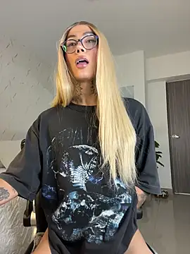 miss_tatiana_ webcam