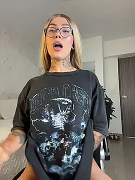 miss_tatiana_ webcam