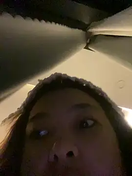 __BabyShowPublic__ webcam