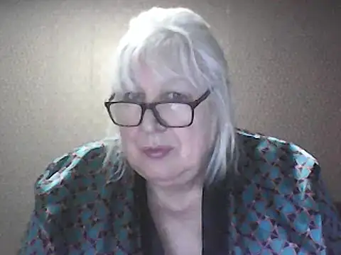 Alexia64231 webcam
